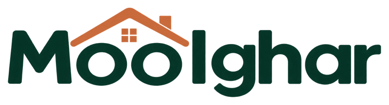 Moolghar